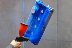 pokraska-klapanoi-krishki-blue-02