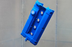 pokraska-klapanoi-krishki-blue-03