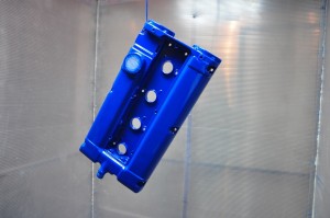 pokraska-klapanoi-krishki-blue-04
