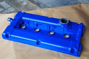 pokraska-klapanoi-krishki-blue-05