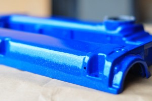 pokraska-klapanoi-krishki-blue-06